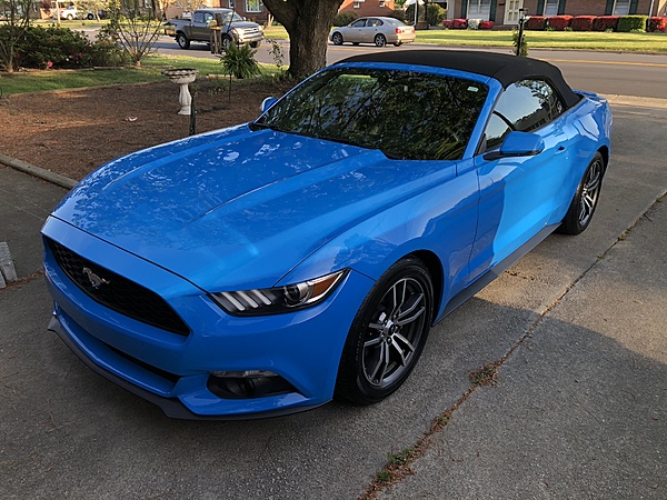 Lets see your Mustang Ecoboosts!-a483b330-e927-4883-aca1-0e18b57971fa.jpeg