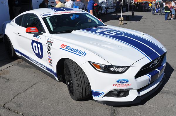 GT with stripes-sema_frs_2015.jpg