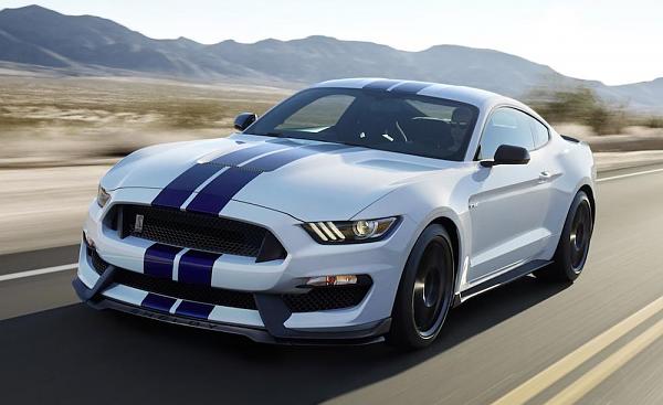 GT with stripes-shelby-gt350-mustang-0.jpg