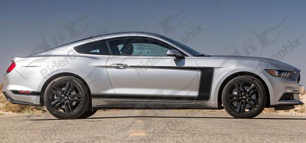 GT with stripes-2015_mustang_69_boss1.jpg