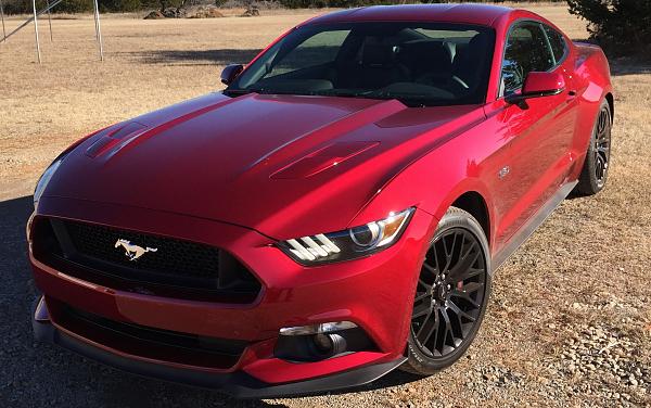 Ordering a new GT? What color / options would you choose?-img_4256-1.jpg