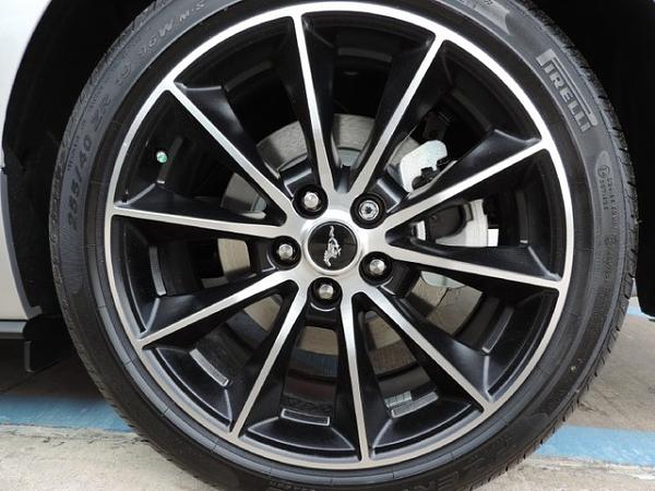 GT PP brakes and wheels question-wheel-ws.jpg