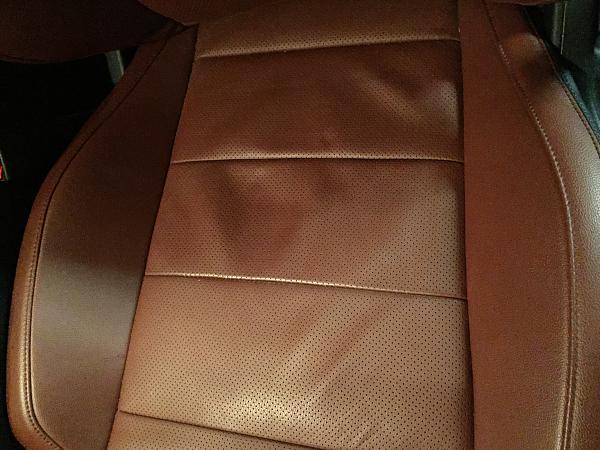Premium Package Leather Seats-img_4097-1-.jpg