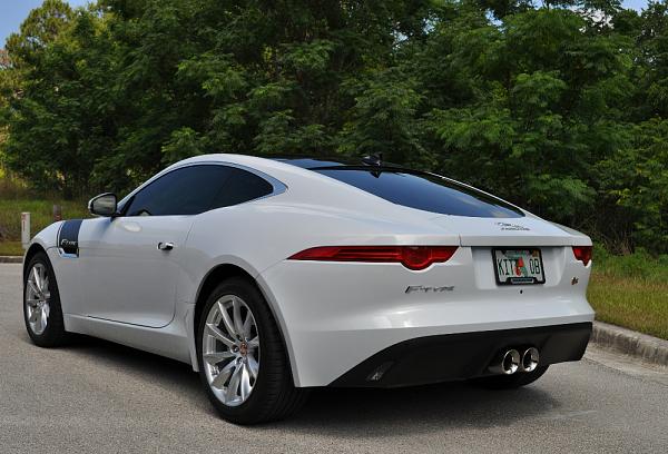 Fell for the New GT-dsc_0046.jpg