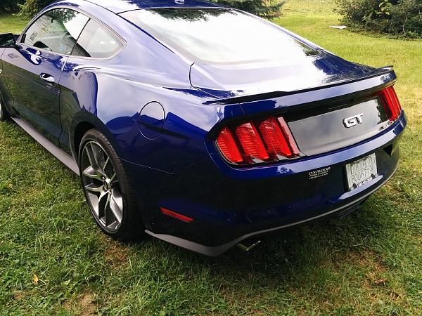 Finally bought a Mustang.-img_20150814_113154.jpg