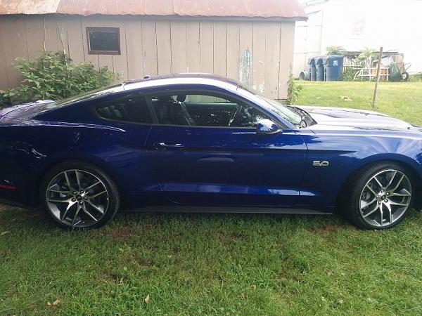 Finally bought a Mustang.-img_20150815_084123.jpg