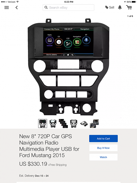 2015 mustang base radio upgrade to touchscreen-image.png