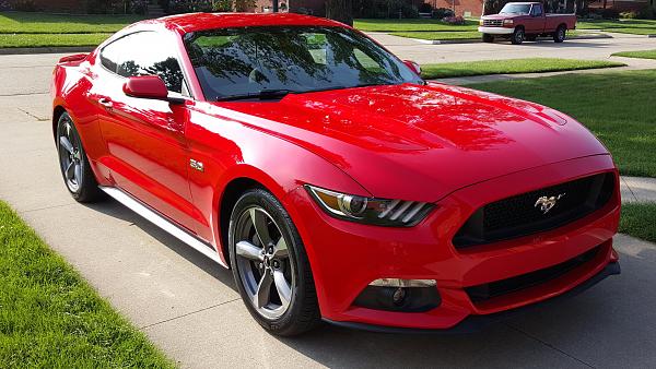 Looking for insight on 2015 GT Automatic-image.jpeg
