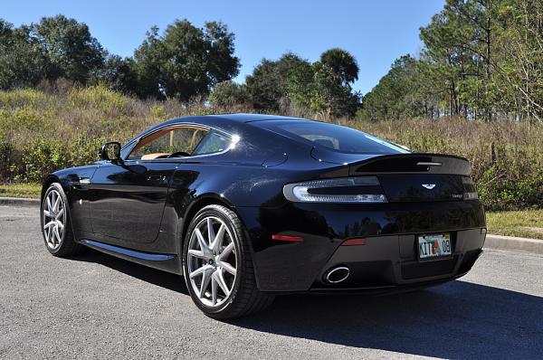 Fell for the New GT-dsc_0032.jpg