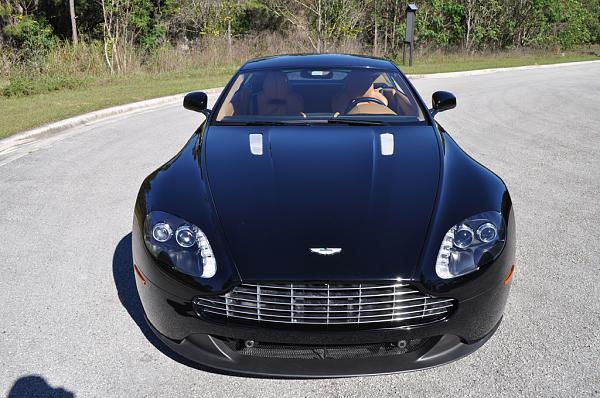 Fell for the New GT-dsc_0037.jpg
