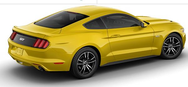 Difference between 2016 GT base and premium rear diffuser-image.jpeg