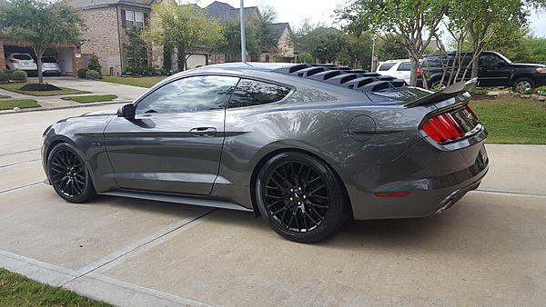 2017 GT new mods-angled-look.jpg