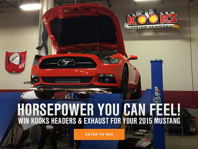 Name:  Ford-Mustang-Americanmuscle-kooks-giveaway_zpszerfviku.jpg
Views: 103
Size:  168.5 KB