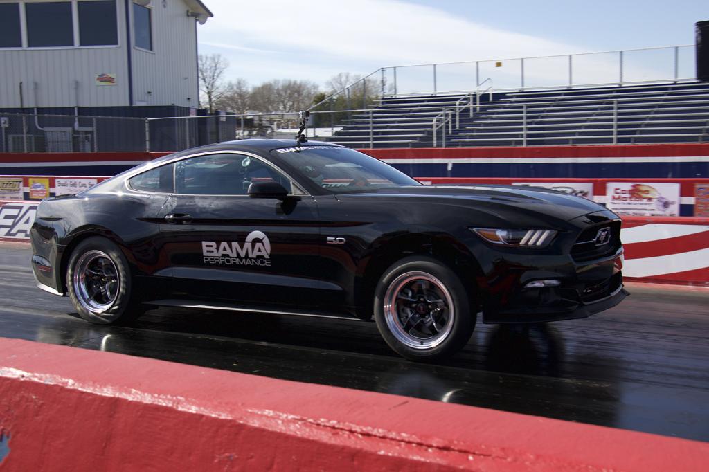 Name:  bama-performance-2015-gt-mustang-launching-at-the-track-drag-racing-9second-build2_zps7.jpg
Views: 749
Size:  89.4 KB