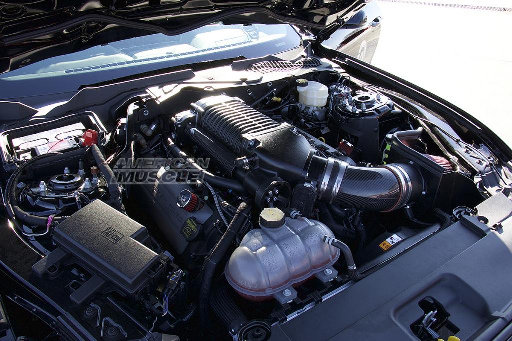 Name:  Bama-performance-supercharger-5_zps7669f2f4.jpg
Views: 232
Size:  135.3 KB