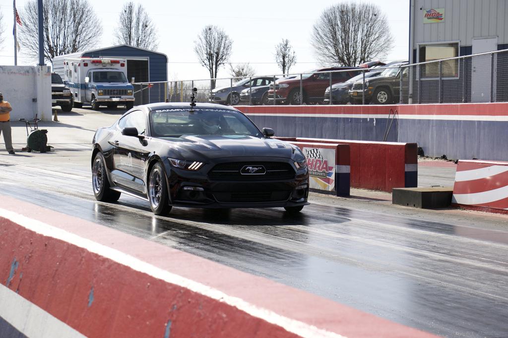 Name:  bama-performance-2015-gt-mustang-launching-at-the-track-drag-racing-9second-build1_zps4.jpg
Views: 260
Size:  111.4 KB