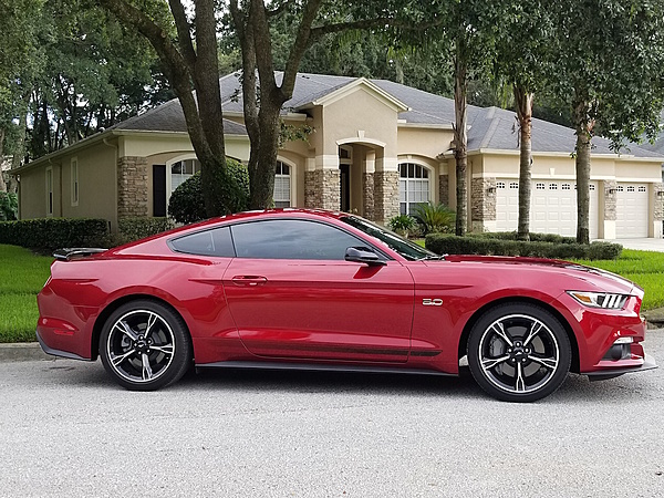 Mod combo.  Anybody familiar with this?-2016gt.jpg