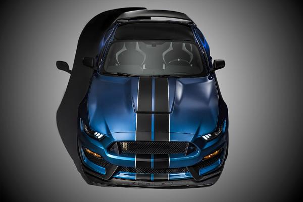 2016 Ford Mustang GT350R-shelbygt350r_06_hr.jpg