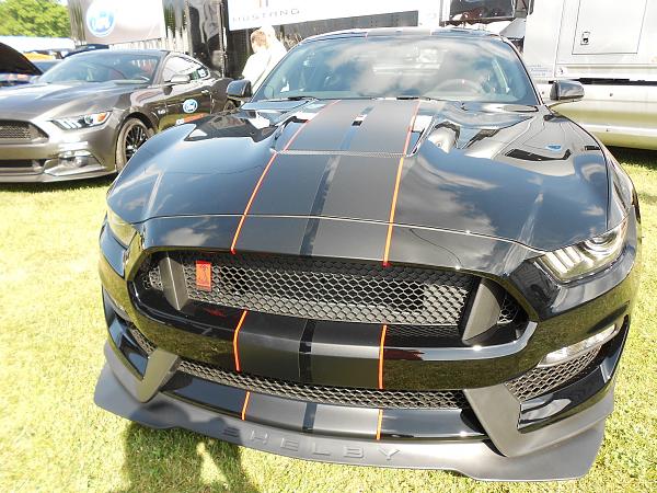 Black with Black GT350R-gt350rblk1.jpg