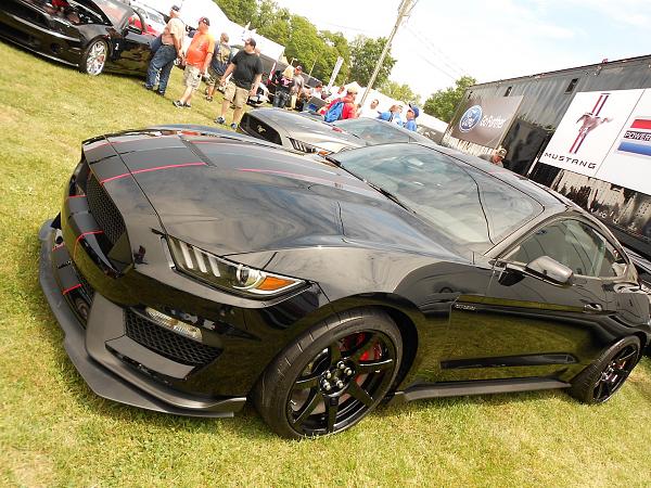 Black with Black GT350R-gt350rblk2.jpg