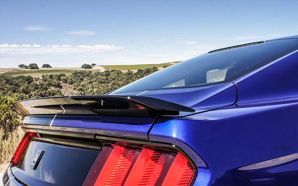 Pics from Mustang Alley Saturday Morning-2016fordshelbygt350-010.jpg