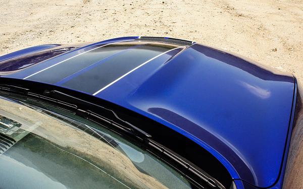 Pics from Mustang Alley Saturday Morning-2016fordshelbygt350-012.jpg