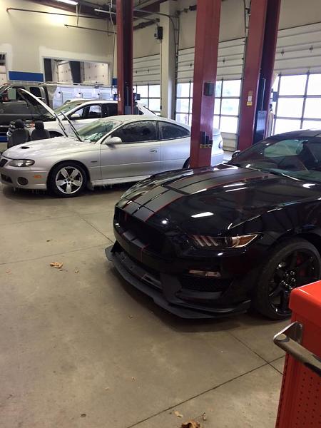 Pics from Mustang Alley Saturday Morning-12274712_10154375898277519_6212743345358265113_n.jpg