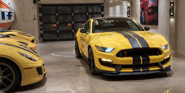 Pics from Mustang Alley Saturday Morning-_dsc0674.jpg