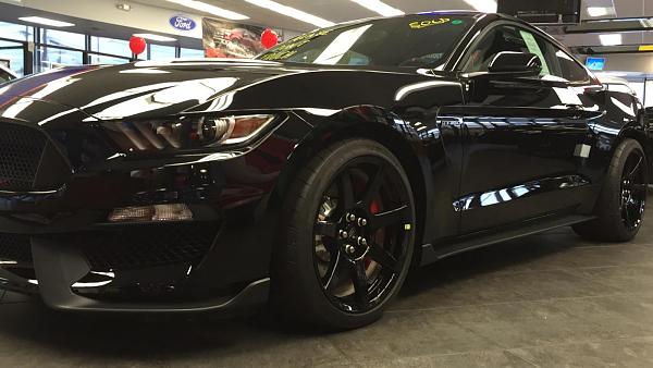 Pics from Mustang Alley Saturday Morning-img_3526.jpg