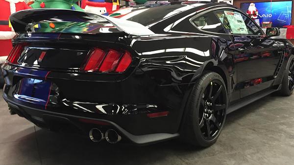 Pics from Mustang Alley Saturday Morning-img_7443.jpg