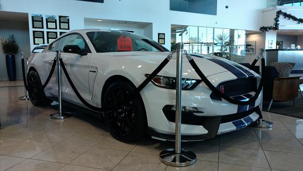 Pics from Mustang Alley Saturday Morning-edit0001img_20151201_111215496.jpg