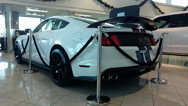 Pics from Mustang Alley Saturday Morning-edit0001img_20151201_111230751.jpg