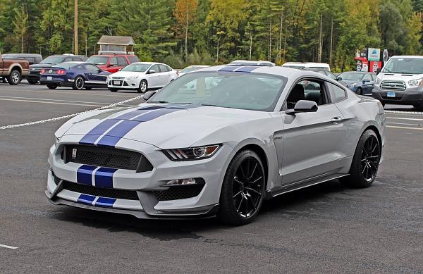 Pics from Mustang Alley Saturday Morning-db281e73fb14e37c7b0fa482454d0e29.jpg