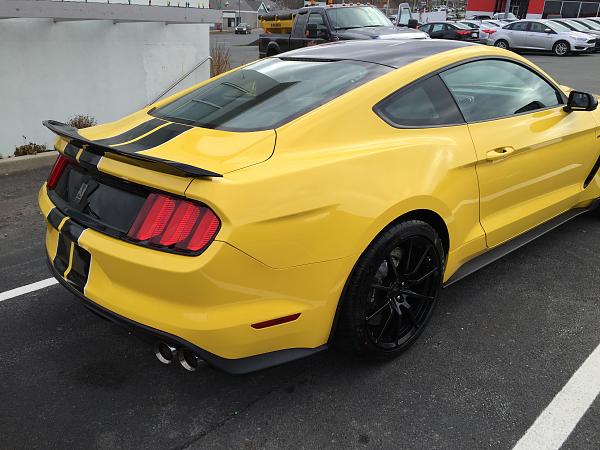 Pics from Mustang Alley Saturday Morning-wdjbbah.jpg