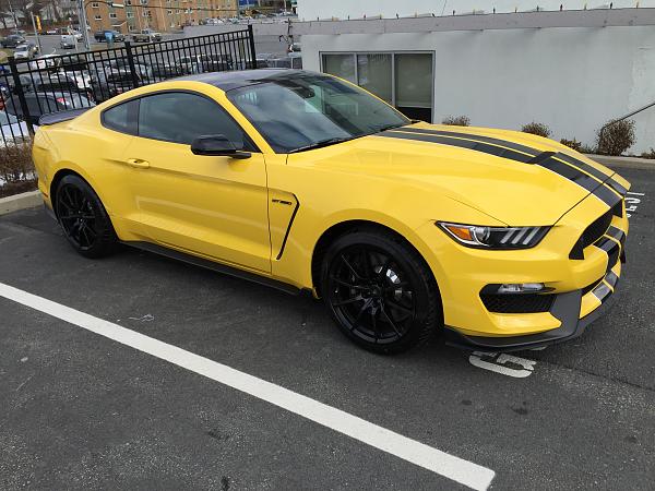 Pics from Mustang Alley Saturday Morning-zrqmadx.jpg