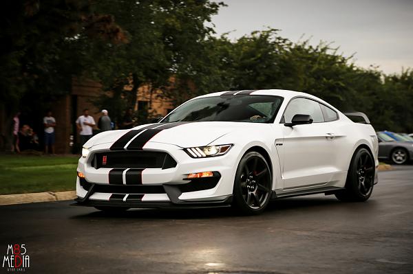 Pics from Mustang Alley Saturday Morning-untitled-1.jpg