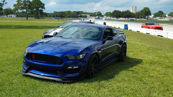 Pics from Mustang Alley Saturday Morning-21979375829_852f9405fc_b.jpg