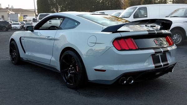 Pics from Mustang Alley Saturday Morning-12309771_1206445126038318_4299504625634586477_o.jpg