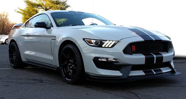 Pics from Mustang Alley Saturday Morning-12291067_1206445002704997_8312101186080930279_o.jpg