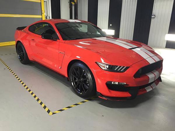 Pics from Mustang Alley Saturday Morning-fd69ad13-2047-4957-959a-3416cdd89b4e.jpg