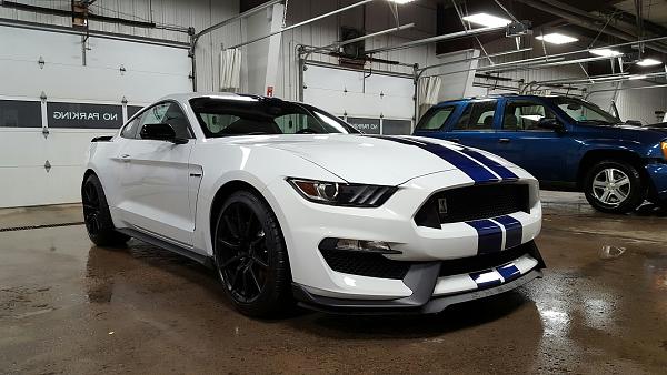 Pics from Mustang Alley Saturday Morning-pic-2.jpg