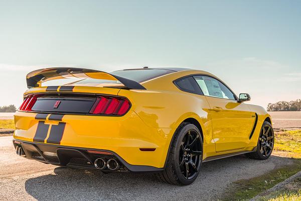 Pics from Mustang Alley Saturday Morning-_dsc0647-edit.jpg