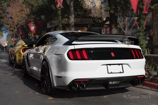 Pics from Mustang Alley Saturday Morning-23932623311_55a8bebcca_k.jpg