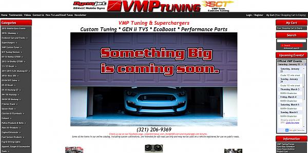 Pics from Mustang Alley Saturday Morning-untitled-1.jpg