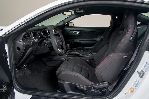 Pics from Mustang Alley Saturday Morning-15-shelby-gt350r-10-1024x683.jpg