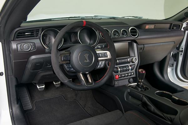 Pics from Mustang Alley Saturday Morning-15-shelby-gt350r-11-1024x683.jpg