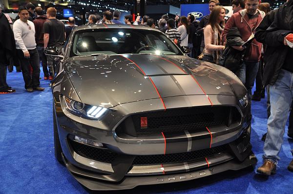 Pics from Mustang Alley Saturday Morning-24414815764_2abc779194_b.jpg