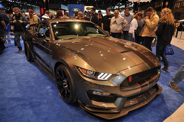 Pics from Mustang Alley Saturday Morning-24749754170_f28cc0d18d_b.jpg