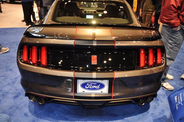 Pics from Mustang Alley Saturday Morning-24952016291_3068df19ed_b.jpg