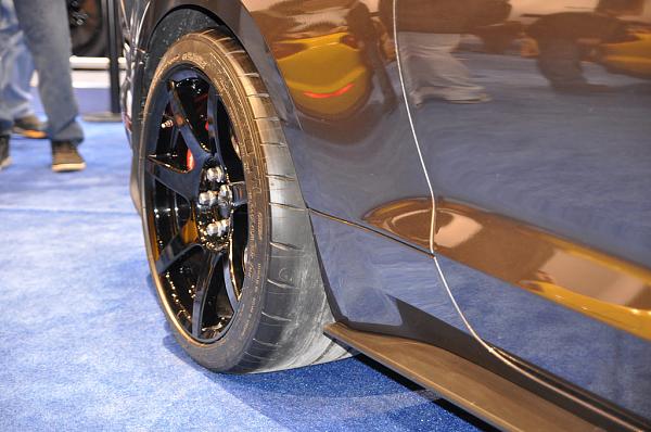 Pics from Mustang Alley Saturday Morning-25045309025_e13ac59da8_b.jpg